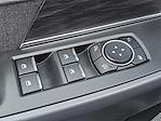 New 2025 Ford F-150 Lightning Lariat SuperCrew Cab AWD Pickup for sale #FB1006 - photo 48