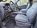 New 2025 Ford F-150 Lightning Lariat SuperCrew Cab AWD Pickup for sale #FB1006 - photo 49