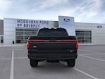 New 2025 Ford F-150 Lightning Lariat SuperCrew Cab AWD Pickup for sale #FB1006 - photo 7