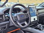 New 2025 Ford F-150 Lightning Lariat SuperCrew Cab AWD Pickup for sale #FB1006 - photo 50