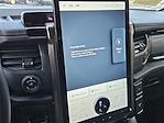 New 2025 Ford F-150 Lightning Lariat SuperCrew Cab AWD Pickup for sale #FB1006 - photo 51