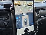 New 2025 Ford F-150 Lightning Lariat SuperCrew Cab AWD Pickup for sale #FB1006 - photo 52