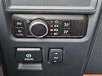 New 2025 Ford F-150 Lightning Lariat SuperCrew Cab AWD Pickup for sale #FB1006 - photo 53