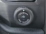 New 2025 Ford F-150 Lightning Lariat SuperCrew Cab AWD Pickup for sale #FB1006 - photo 55