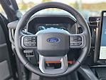 New 2025 Ford F-150 Lightning Lariat SuperCrew Cab AWD Pickup for sale #FB1006 - photo 57