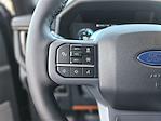 New 2025 Ford F-150 Lightning Lariat SuperCrew Cab AWD Pickup for sale #FB1006 - photo 58