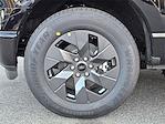 New 2025 Ford F-150 Lightning Lariat SuperCrew Cab AWD Pickup for sale #FB1006 - photo 61
