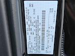New 2025 Ford F-150 Lightning Lariat SuperCrew Cab AWD Pickup for sale #FB1006 - photo 62