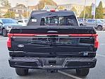 New 2025 Ford F-150 Lightning Lariat SuperCrew Cab for sale #FB1006 - photo 35
