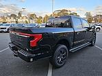 New 2025 Ford F-150 Lightning Lariat SuperCrew Cab for sale #FB1006 - photo 36