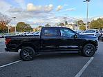 New 2025 Ford F-150 Lightning Lariat SuperCrew Cab for sale #FB1006 - photo 37