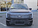 New 2025 Ford F-150 Lightning Lariat SuperCrew Cab for sale #FB1006 - photo 39