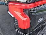 New 2025 Ford F-150 Lightning Lariat SuperCrew Cab for sale #FB1006 - photo 40