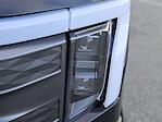 New 2025 Ford F-150 Lightning Lariat SuperCrew Cab for sale #FB1006 - photo 41