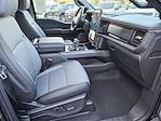 New 2025 Ford F-150 Lightning Lariat SuperCrew Cab for sale #FB1006 - photo 42