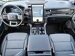 New 2025 Ford F-150 Lightning Lariat SuperCrew Cab for sale #FB1006 - photo 43
