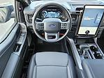 New 2025 Ford F-150 Lightning Lariat SuperCrew Cab for sale #FB1006 - photo 44
