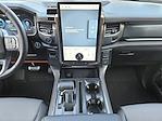 New 2025 Ford F-150 Lightning Lariat SuperCrew Cab for sale #FB1006 - photo 45