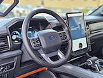 New 2025 Ford F-150 Lightning Lariat SuperCrew Cab for sale #FB1006 - photo 50