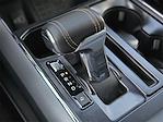 New 2025 Ford F-150 Lightning Lariat SuperCrew Cab for sale #FB1006 - photo 56