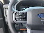 New 2025 Ford F-150 Lightning Lariat SuperCrew Cab for sale #FB1006 - photo 58