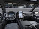 New 2025 Ford F-150 Lightning Lariat SuperCrew Cab AWD Pickup for sale #FB1006 - photo 11