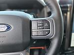 New 2025 Ford F-150 Lightning Lariat SuperCrew Cab for sale #FB1006 - photo 59