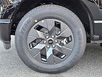 New 2025 Ford F-150 Lightning Lariat SuperCrew Cab for sale #FB1006 - photo 61