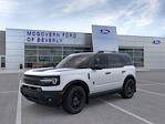 2025 Ford Bronco Sport 4WD SUV for sale #FB1007 - photo 1