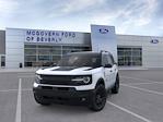 2025 Ford Bronco Sport 4WD SUV for sale #FB1007 - photo 5