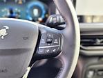 2025 Ford Bronco Sport 4WD SUV for sale #FB1007 - photo 29