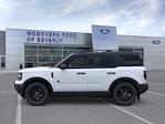 2025 Ford Bronco Sport 4WD SUV for sale #FB1007 - photo 6