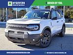 2025 Ford Bronco Sport 4WD SUV for sale #FB1007 - photo 33