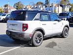 2025 Ford Bronco Sport 4WD SUV for sale #FB1007 - photo 37