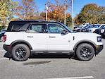 2025 Ford Bronco Sport 4WD SUV for sale #FB1007 - photo 38