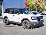 2025 Ford Bronco Sport 4WD SUV for sale #FB1007 - photo 39