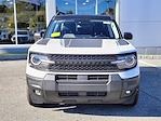 2025 Ford Bronco Sport 4WD SUV for sale #FB1007 - photo 40