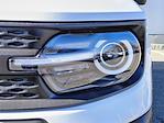 2025 Ford Bronco Sport 4WD SUV for sale #FB1007 - photo 42