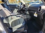2025 Ford Bronco Sport 4WD SUV for sale #FB1007 - photo 43