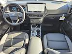 2025 Ford Bronco Sport 4WD SUV for sale #FB1007 - photo 44