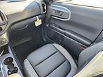 2025 Ford Bronco Sport 4WD SUV for sale #FB1007 - photo 47