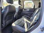 2025 Ford Bronco Sport 4WD SUV for sale #FB1007 - photo 48