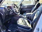 2025 Ford Bronco Sport 4WD SUV for sale #FB1007 - photo 50