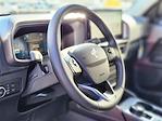 2025 Ford Bronco Sport 4WD SUV for sale #FB1007 - photo 51
