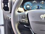 2025 Ford Bronco Sport 4WD SUV for sale #FB1007 - photo 60