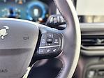 2025 Ford Bronco Sport 4WD SUV for sale #FB1007 - photo 61