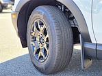 2025 Ford Bronco Sport 4WD SUV for sale #FB1007 - photo 63