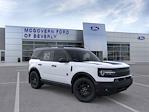 2025 Ford Bronco Sport 4WD SUV for sale #FB1007 - photo 9