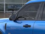 New 2025 Ford Bronco Sport Big Bend 4WD SUV for sale #FB1008 - photo 22