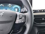 New 2025 Ford Bronco Sport Big Bend 4WD SUV for sale #FB1008 - photo 28